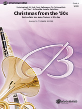 Christmas from the '50s - cliquer ici Christmas from the '50s - cliquer ici