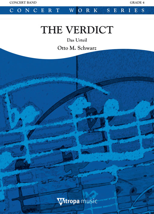 Verdict, The - cliquer ici