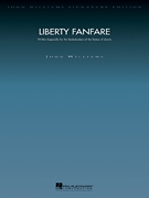 Liberty Fanfare - cliquer ici Liberty Fanfare - cliquer ici