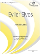 Eviler Elves - cliquer ici Eviler Elves - cliquer ici