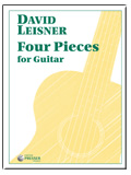 4 Pieces - cliquer ici 4 Pieces - cliquer ici