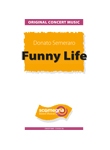 Funny Life - cliquer ici