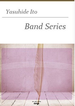 3 Scenes from Soma (Three) (I. Fanfare - II. Shin Soma Bushi) - cliquer ici