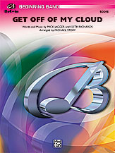 Get Off of My Cloud - cliquer ici Get Off of My Cloud - cliquer ici