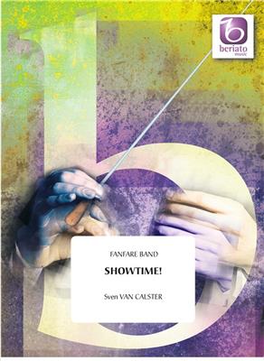 Showtime - cliquer ici Showtime - cliquer ici