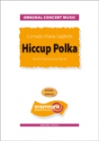 Hiccup Polka - cliquer ici