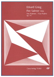 Fire Salmer - cliquer ici Fire Salmer - cliquer ici