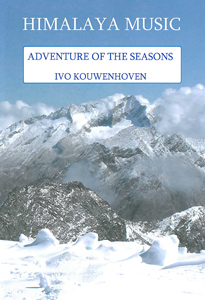 Adventure of the Seasons - cliquer ici Adventure of the Seasons - cliquer ici