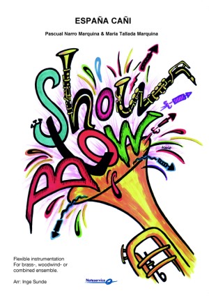 Espana Cani - cliquer ici Espana Cani - cliquer ici