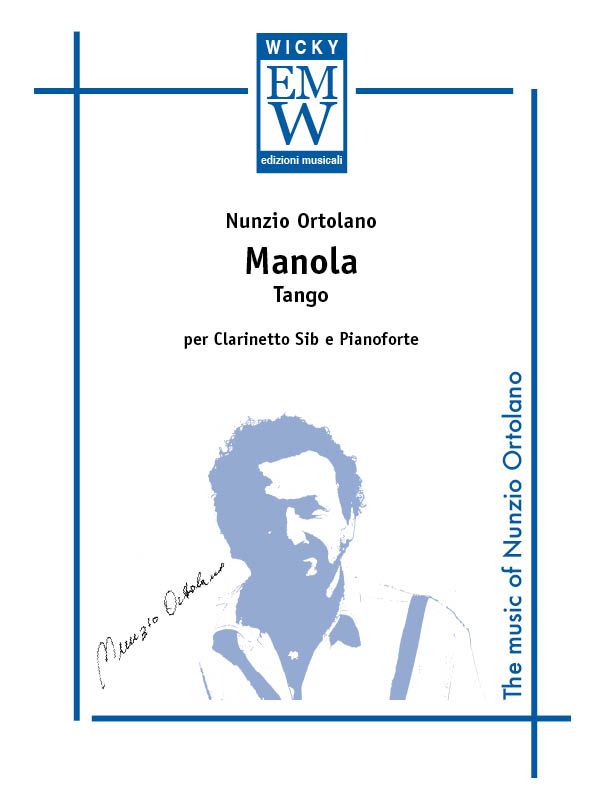 Manola - cliquer ici Manola - cliquer ici