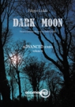 Dark Moon - cliquer ici