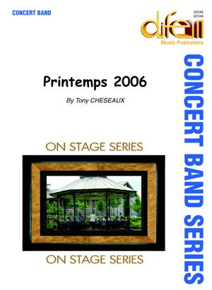 Printemps 2006 - cliquer ici