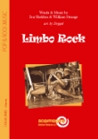 Limbo Rock - cliquer ici