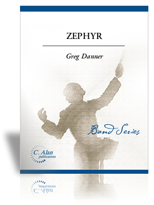 Zephyr - cliquer ici