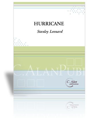 Hurricane - cliquer ici Hurricane - cliquer ici