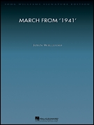 March from '1941' - cliquer ici