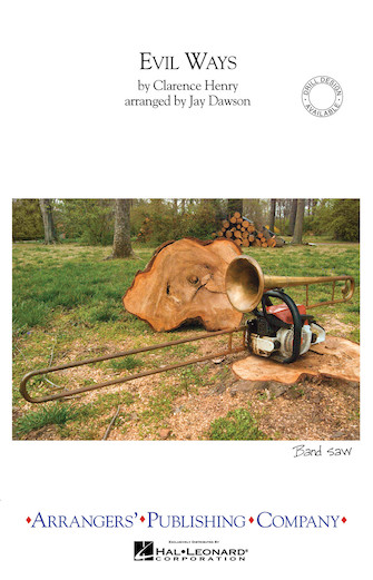 Evil Ways - cliquer ici Evil Ways - cliquer ici