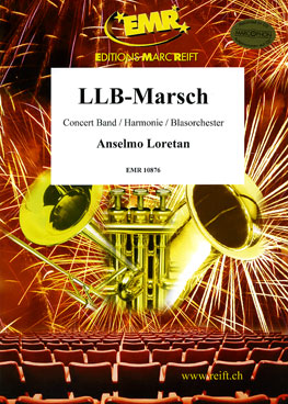 LLB-Marsch - cliquer ici