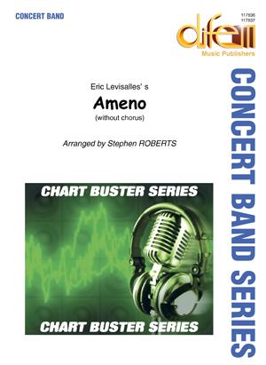 Ameno - cliquer ici Ameno - cliquer ici