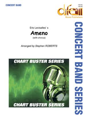 Ameno - cliquer ici Ameno - cliquer ici