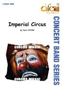 Imperial Circus - cliquer ici