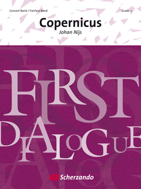 Copernicus - cliquer ici