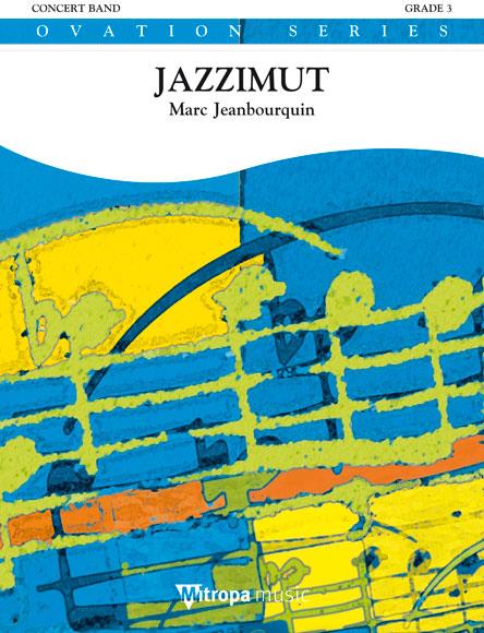 Jazzimut - cliquer ici