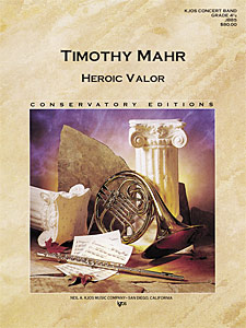 Heroic Valor - cliquer ici Heroic Valor - cliquer ici