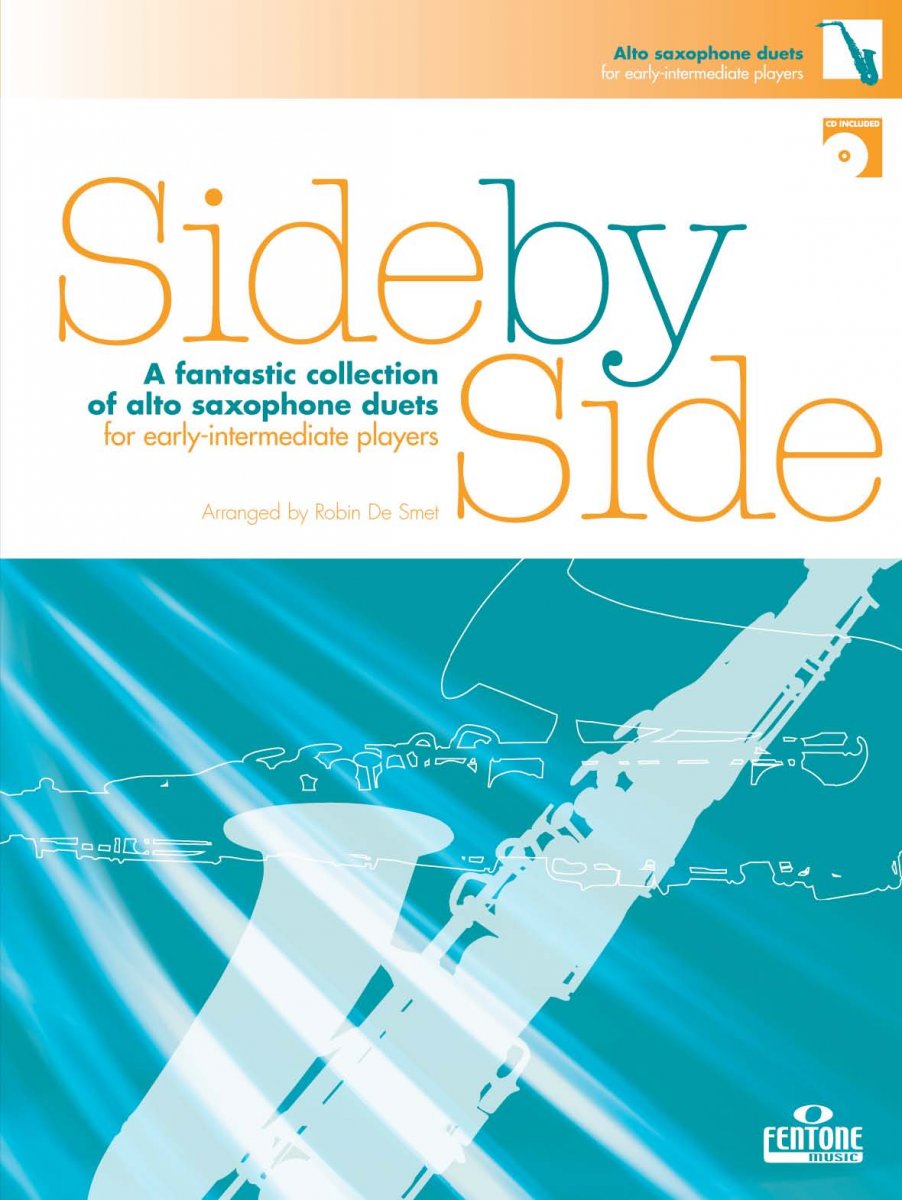 Side by Side - cliquer ici Side by Side - cliquer ici