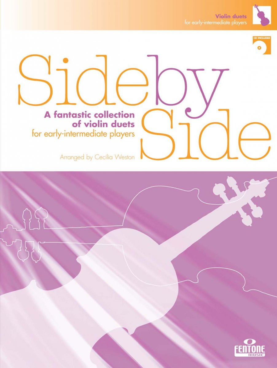 Side by Side - cliquer ici Side by Side - cliquer ici