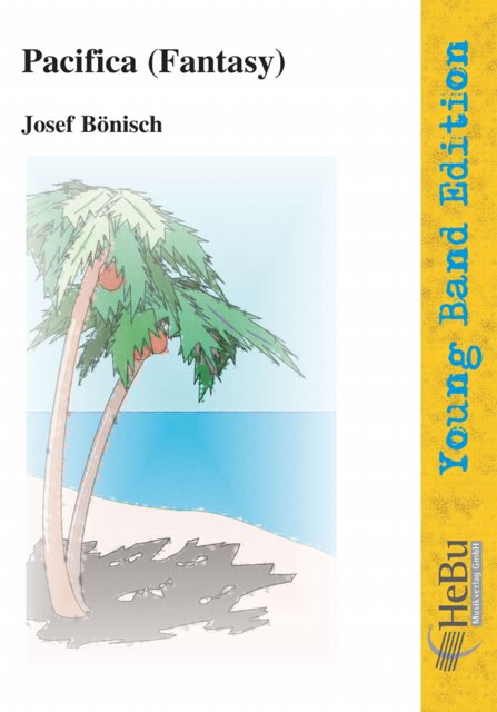 Pacifica (Fantasy) - cliquer ici