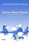 Italian Royal March - cliquer ici Italian Royal March - cliquer ici