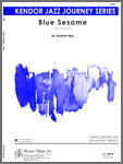 Blue Sesame - cliquer ici