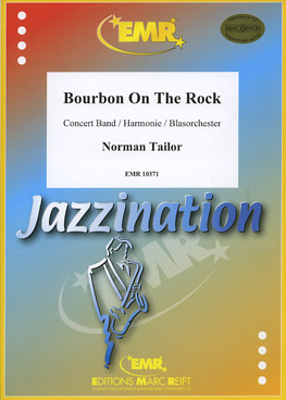 Bourbon On The Rocks - cliquer ici Bourbon On The Rocks - cliquer ici