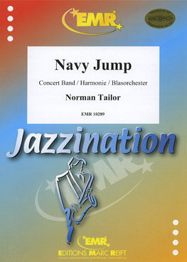 Navy Jump - cliquer ici