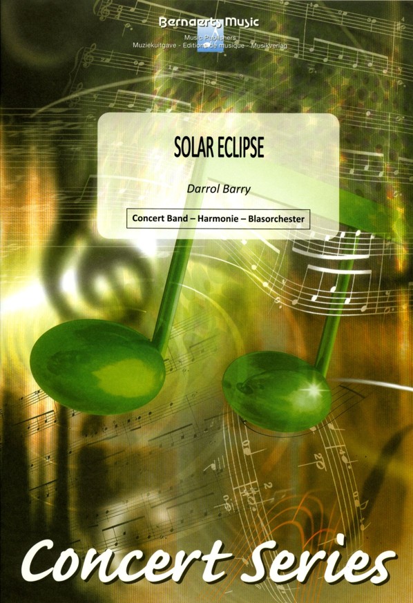 Solar Eclipse - cliquer ici Solar Eclipse - cliquer ici