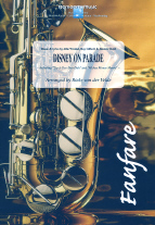 Disney on Parade - cliquer ici Disney on Parade - cliquer ici