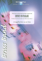 Disney on Parade - cliquer ici Disney on Parade - cliquer ici