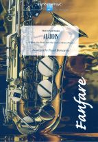 Aladdin (A Whole New World) - cliquer ici Aladdin (A Whole New World) - cliquer ici