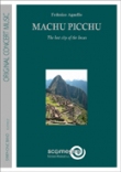 Machu Picchu - cliquer ici Machu Picchu - cliquer ici