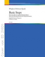 Basic Steps - cliquer ici