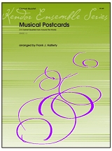 Musical Postcards - cliquer ici