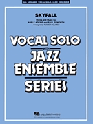Skyfall - cliquer ici