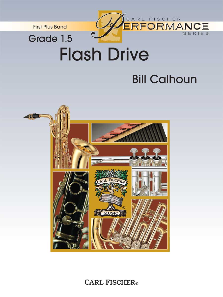 Flash Drive - cliquer ici Flash Drive - cliquer ici