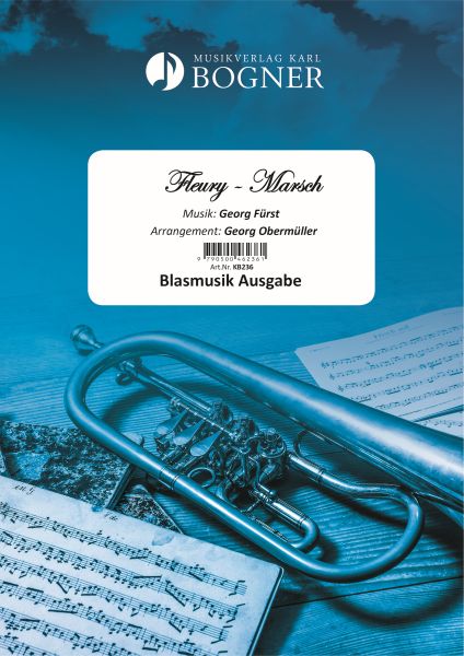 Fleury-Marsch - cliquer ici