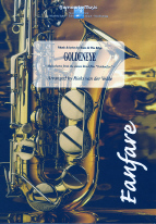 GoldenEye - cliquer ici