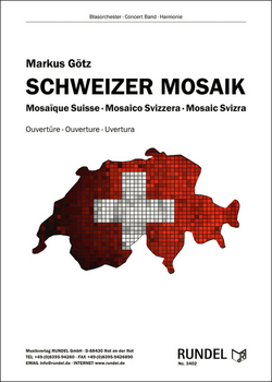 Schweizer Mosaik - cliquer ici