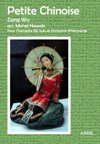 Petite Chinoise - cliquer ici Petite Chinoise - cliquer ici