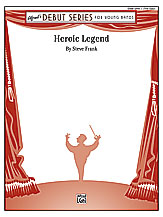 Heroic Legend - cliquer ici