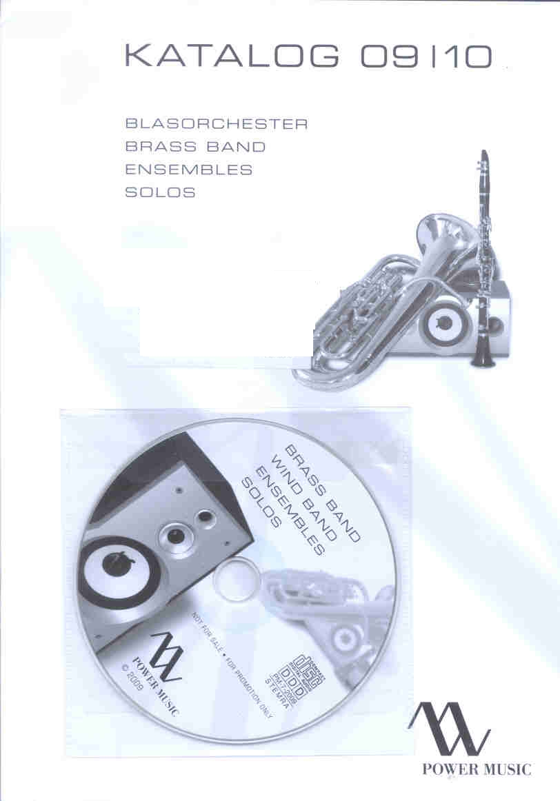 Power Music 2009-20010 - cliquer ici Power Music 2009-20010 - cliquer ici